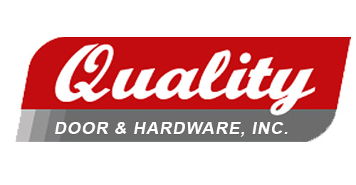 QualityDoor.com