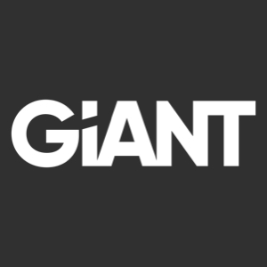 5 Voices Certification by GiANT
