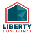 Liberty Home Guard
