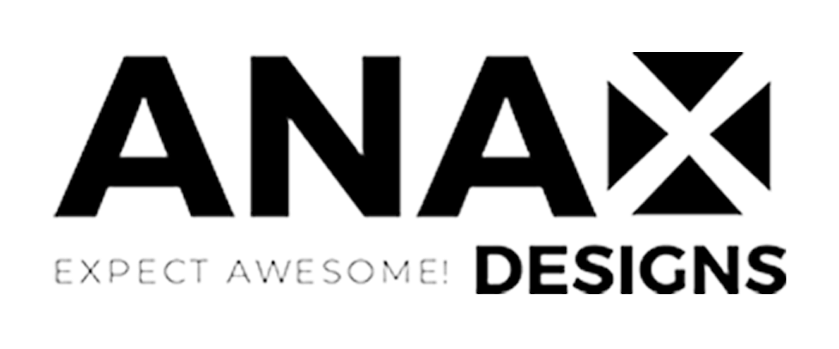 Anax Designs