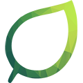 FlavorWiki