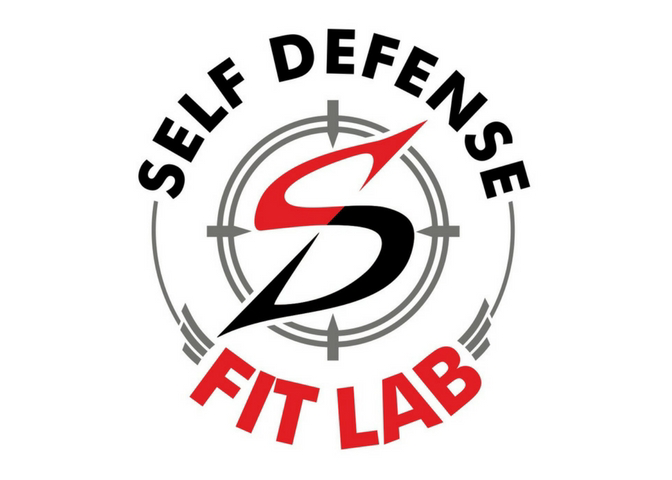Self Defense Fit Lab