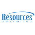Resources Unlimited