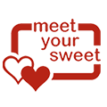 Meet Your Sweet