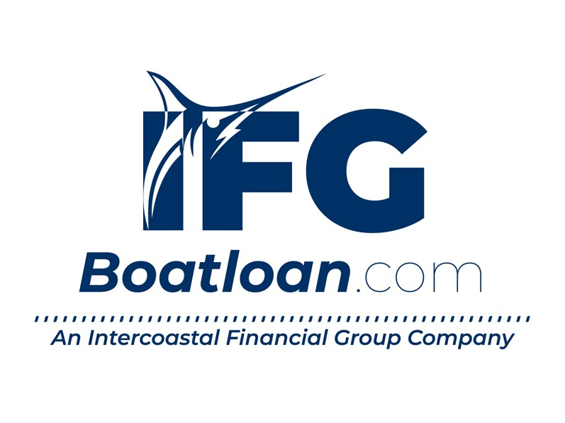 Intercoastal Financial Group