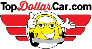 TopDollarCar.com