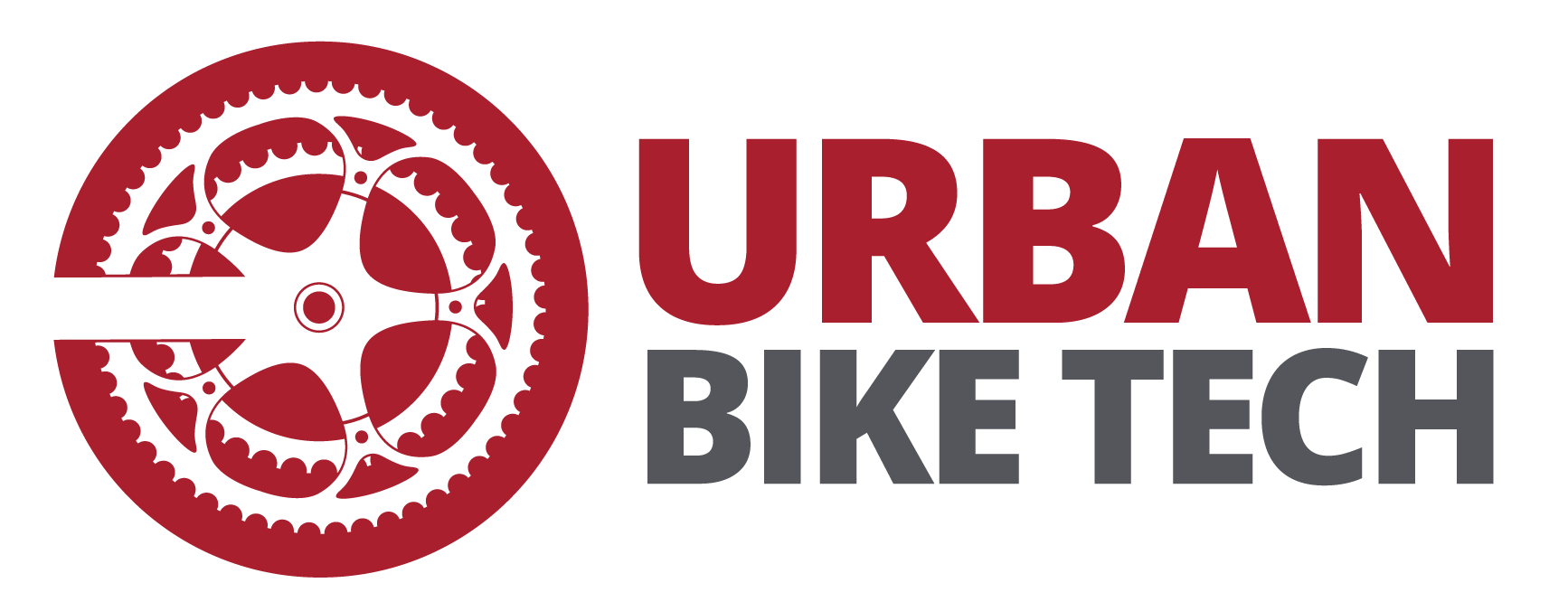 Urban Bike Tech