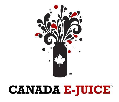 Canada E-Juice