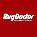 Rug Doctor