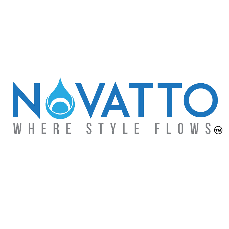 Novatto