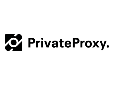 PrivateProxy