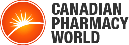 Canadian Pharmacy World