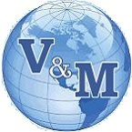 Visa And More