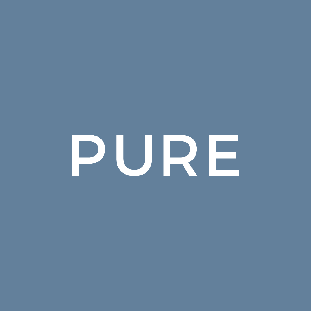 PureFilters