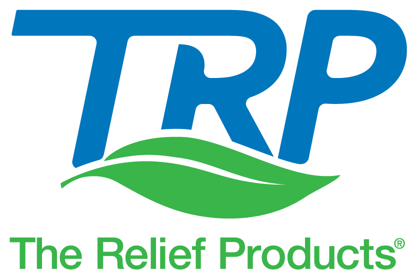 The Relief Products®