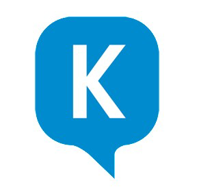 Kibin