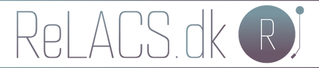 imgError_restLists