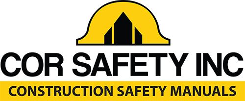 Safety INC