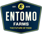 Entomo Farms