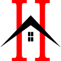 Haus Of Style Image Consulting