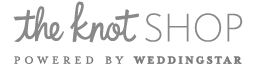 The Knot Shop