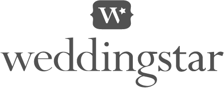 Weddingstar