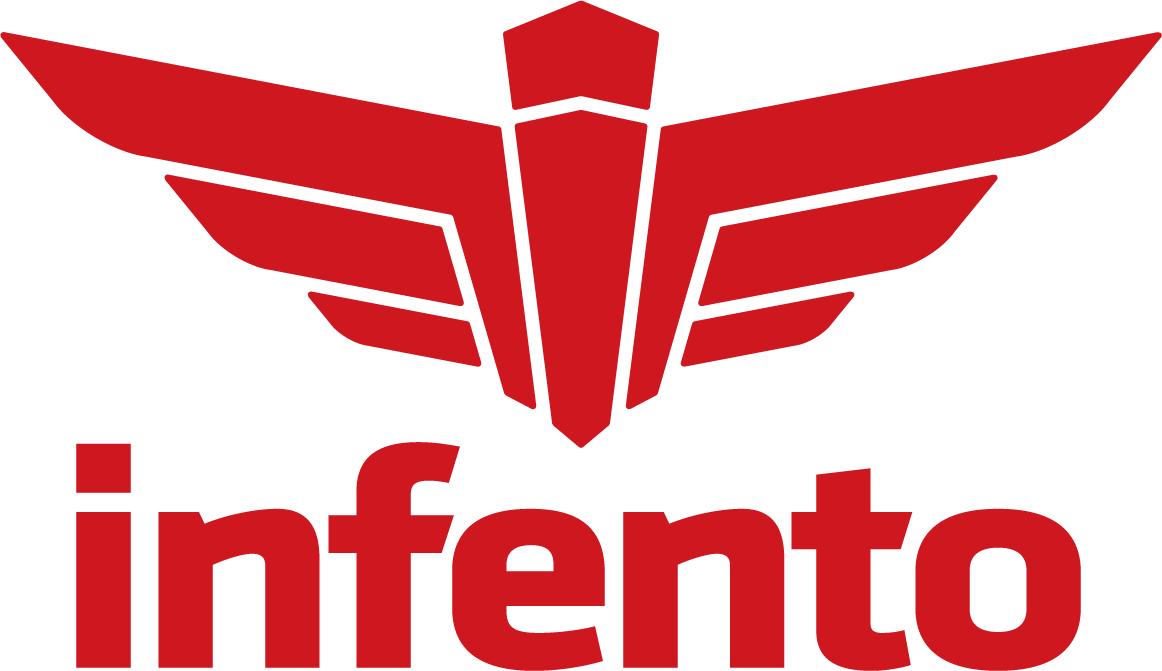 Infento