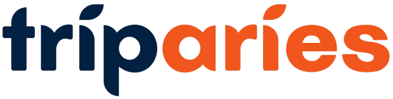 Triparies.com