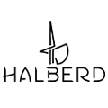 Halberd