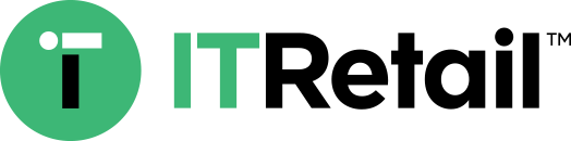 imgError_restLists