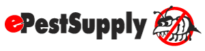 ePestSupply