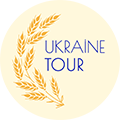 UkraineTour
