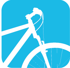 Cykelkraft