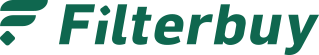 Filterbuy