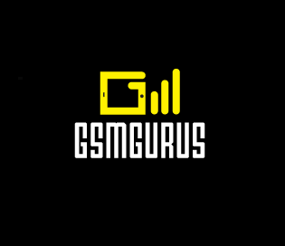 GSM GURUS
