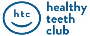 healthy teeth club