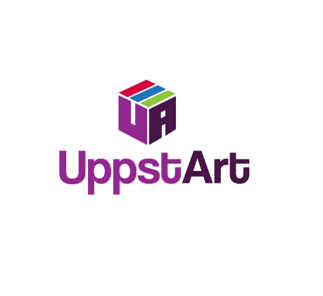 Uppstart