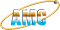 AMC Insurance
