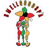 Smell Good Spa™