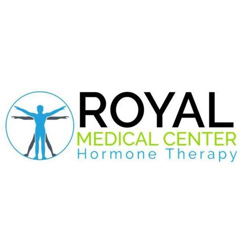 Royal Medical Center