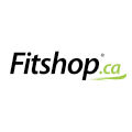 Fitshop