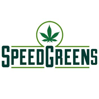 Speed Greens