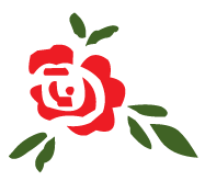 Flower Den Florist