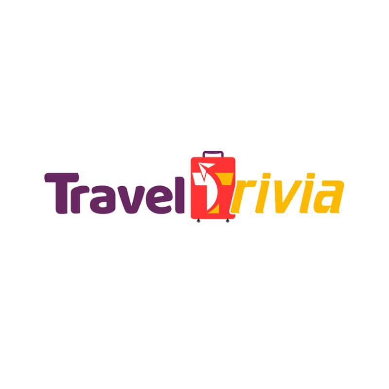 Traveltriviaonline