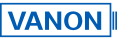 Vanonbatteries