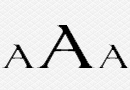 AAA Handbag