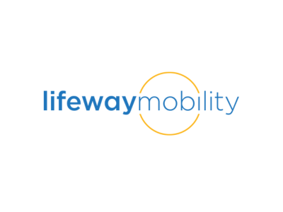 Lifeway Mobility