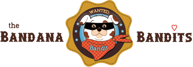 The Bandana Bandits