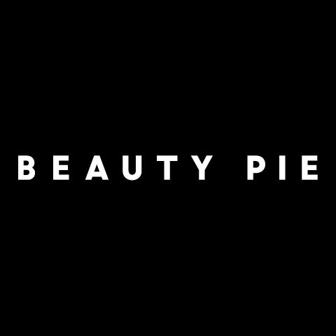 Beauty Pie™ - USA