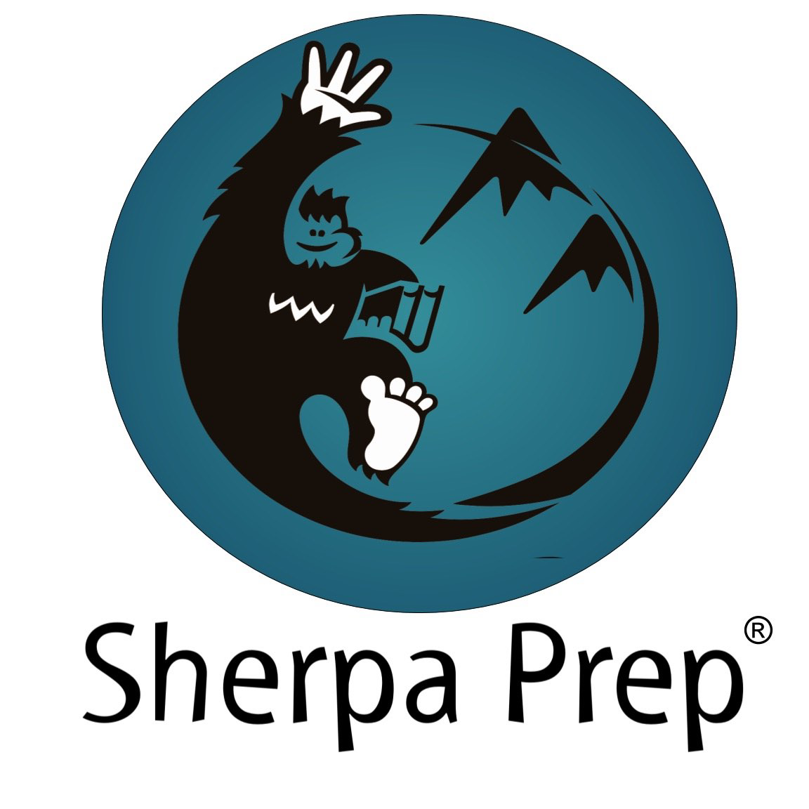Sherpa Prep